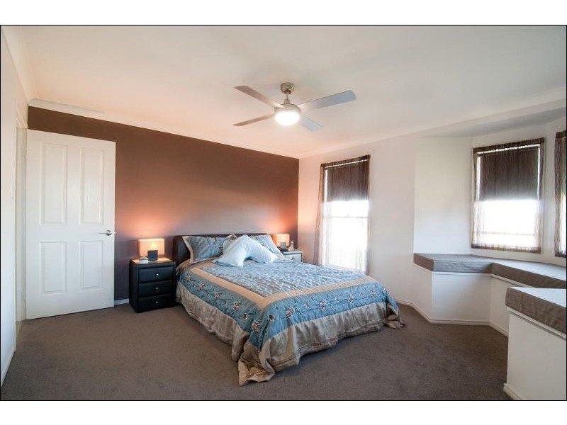 20A Corella Street, Meringandan West QLD 4352