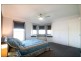 20A Corella Street, Meringandan West QLD 4352