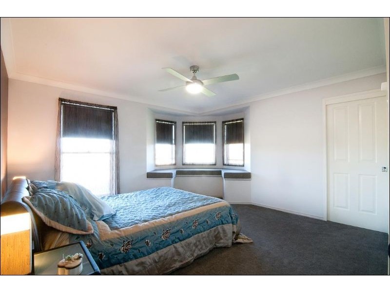 20A Corella Street, Meringandan West QLD 4352