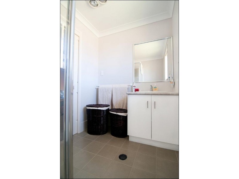 20A Corella Street, Meringandan West QLD 4352