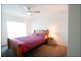 20A Corella Street, Meringandan West QLD 4352