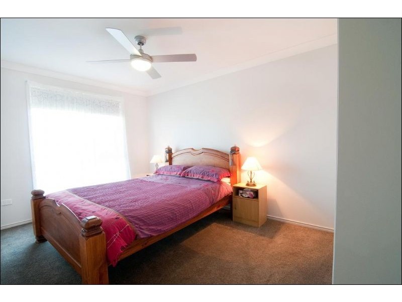 20A Corella Street, Meringandan West QLD 4352