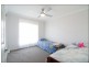20A Corella Street, Meringandan West QLD 4352