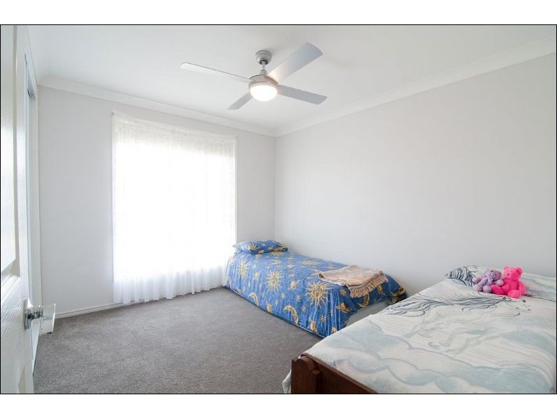20A Corella Street, Meringandan West QLD 4352