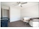 20A Corella Street, Meringandan West QLD 4352