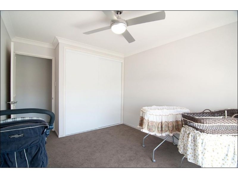 20A Corella Street, Meringandan West QLD 4352