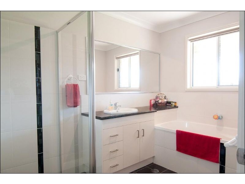 20A Corella Street, Meringandan West QLD 4352