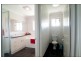 20A Corella Street, Meringandan West QLD 4352