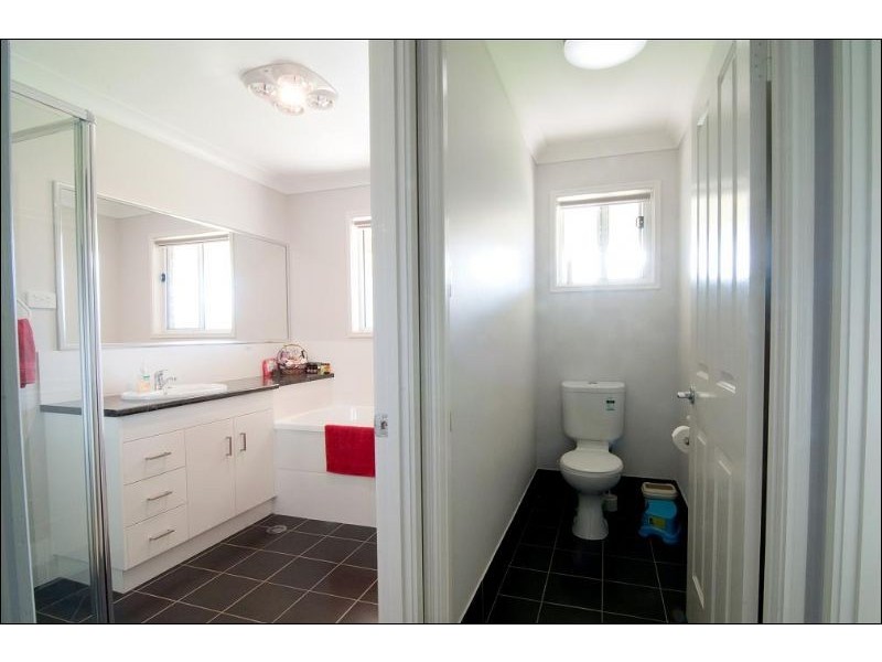 20A Corella Street, Meringandan West QLD 4352