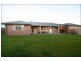 20A Corella Street, Meringandan West QLD 4352