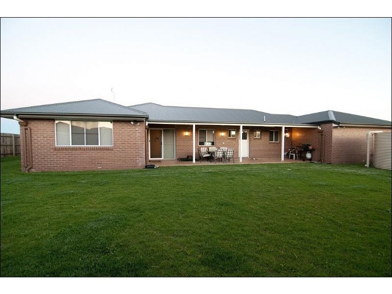 20A Corella Street, Meringandan West QLD 4352