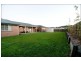20A Corella Street, Meringandan West QLD 4352
