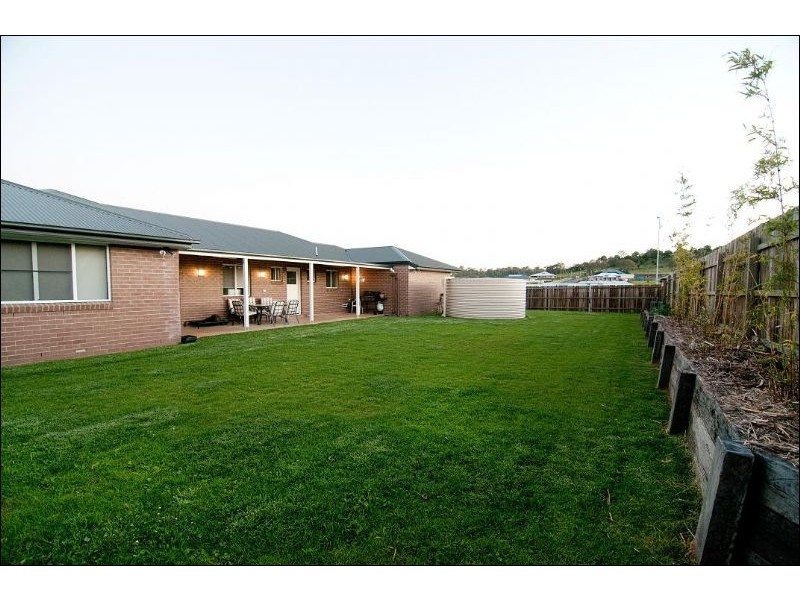 20A Corella Street, Meringandan West QLD 4352