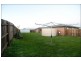 20A Corella Street, Meringandan West QLD 4352