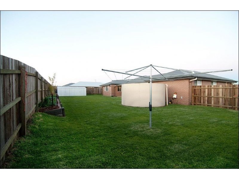 20A Corella Street, Meringandan West QLD 4352