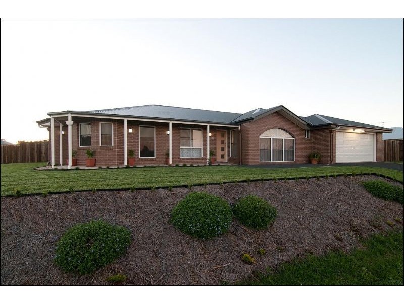 20A Corella Street, Meringandan West QLD 4352
