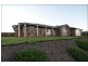 20A Corella Street, Meringandan West QLD 4352