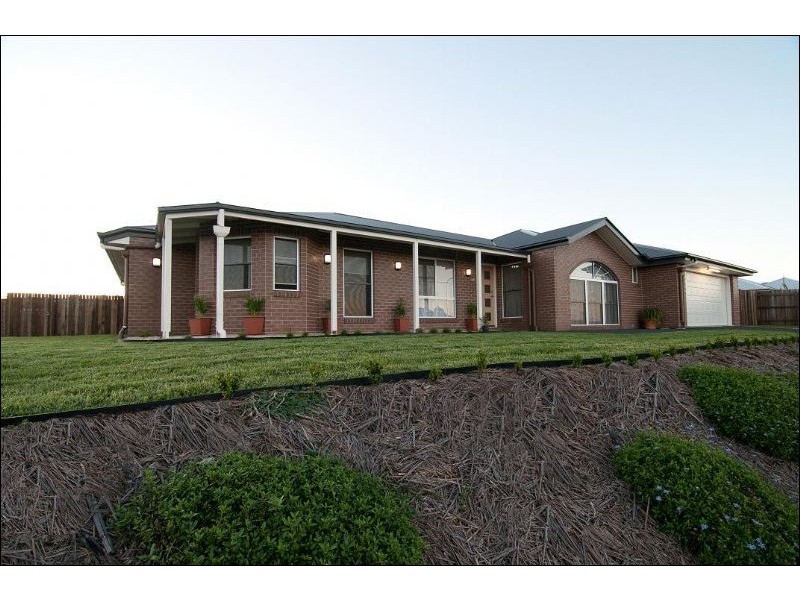 20A Corella Street, Meringandan West QLD 4352