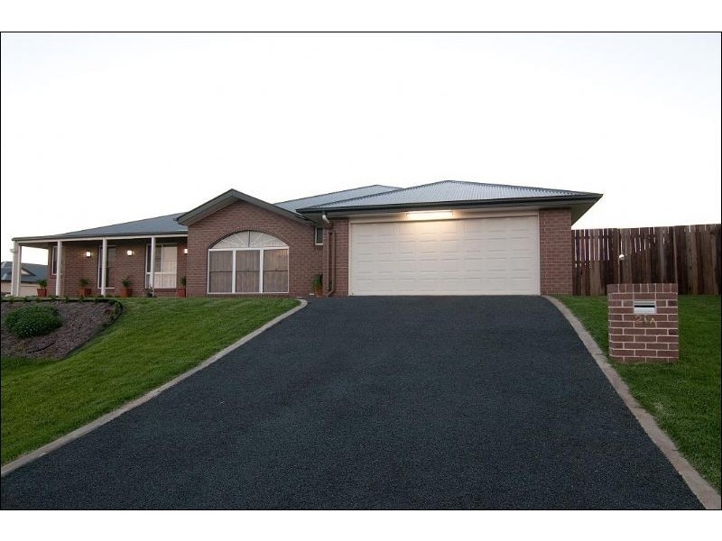 20A Corella Street, Meringandan West QLD 4352