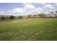 274 Long Street, South Toowoomba QLD 4350