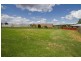 274 Long Street, South Toowoomba QLD 4350