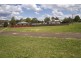 274 Long Street, South Toowoomba QLD 4350