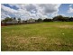 274 Long Street, South Toowoomba QLD 4350