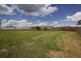 274 Long Street, South Toowoomba QLD 4350