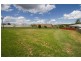274 Long Street, South Toowoomba QLD 4350