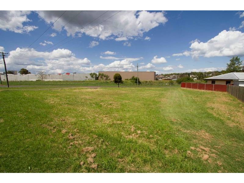 274 Long Street, South Toowoomba QLD 4350
