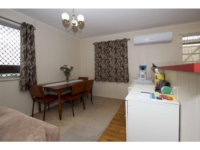 7 Moran Street, Wilsonton QLD 4350