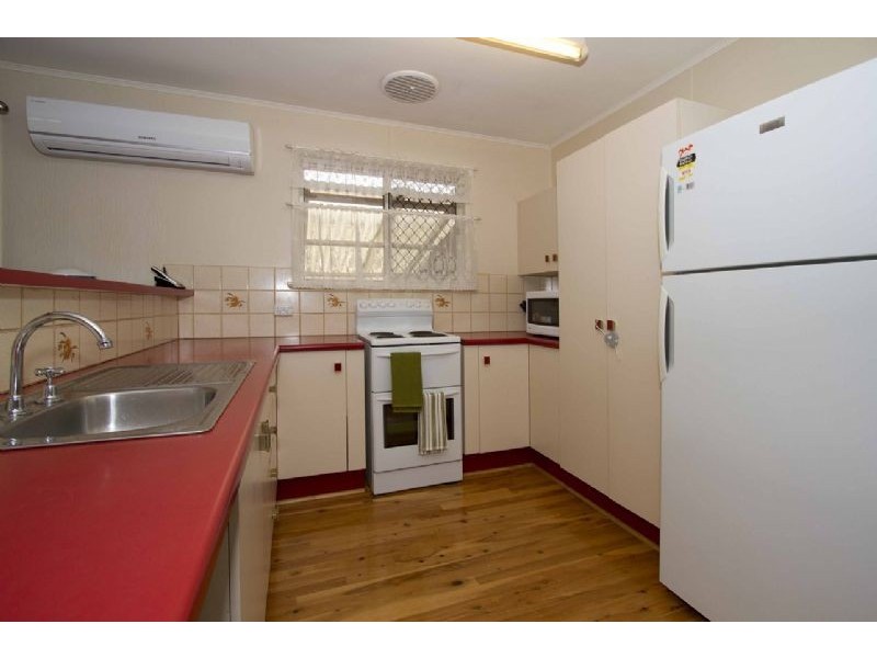 7 Moran Street, Wilsonton QLD 4350