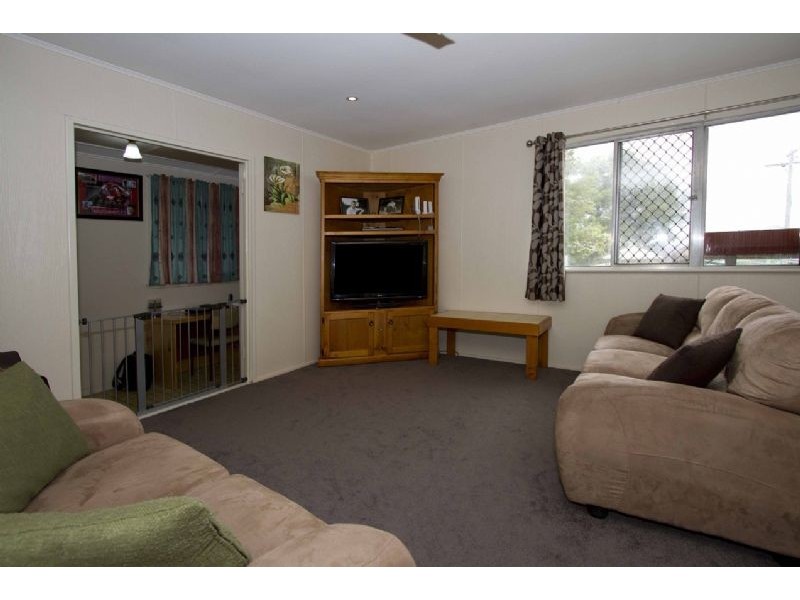 7 Moran Street, Wilsonton QLD 4350