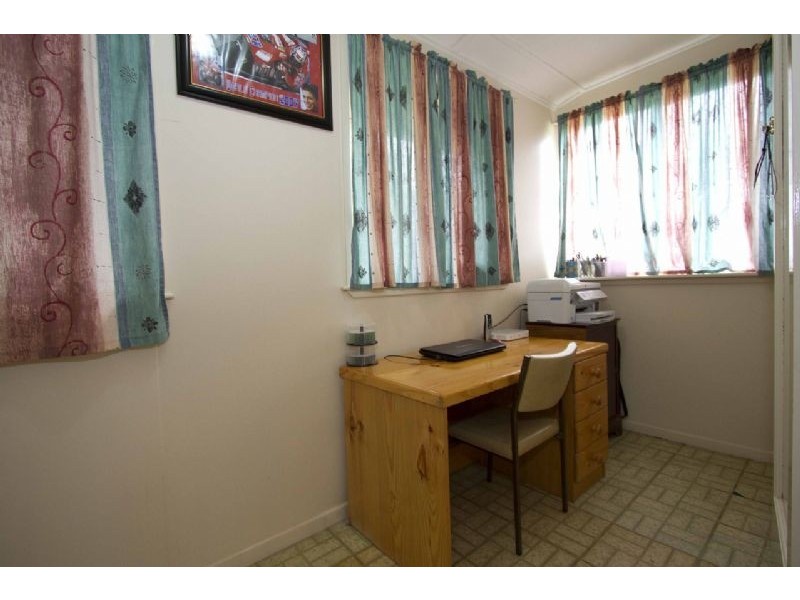 7 Moran Street, Wilsonton QLD 4350