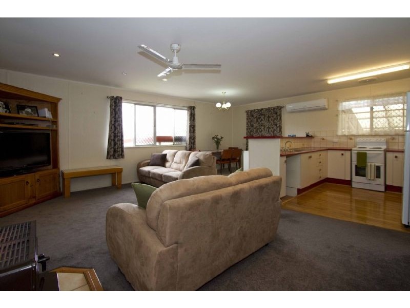 7 Moran Street, Wilsonton QLD 4350