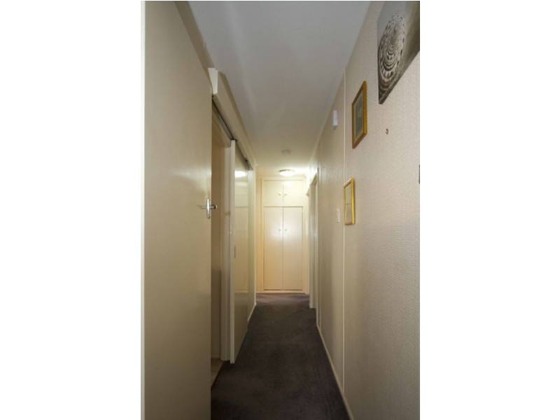 7 Moran Street, Wilsonton QLD 4350