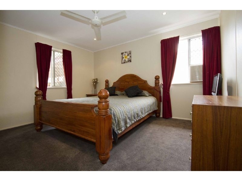 7 Moran Street, Wilsonton QLD 4350