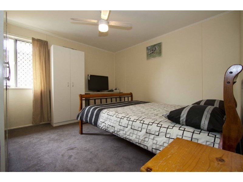 7 Moran Street, Wilsonton QLD 4350