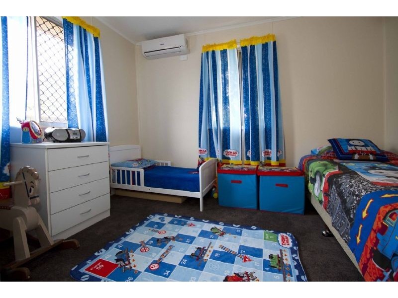 7 Moran Street, Wilsonton QLD 4350