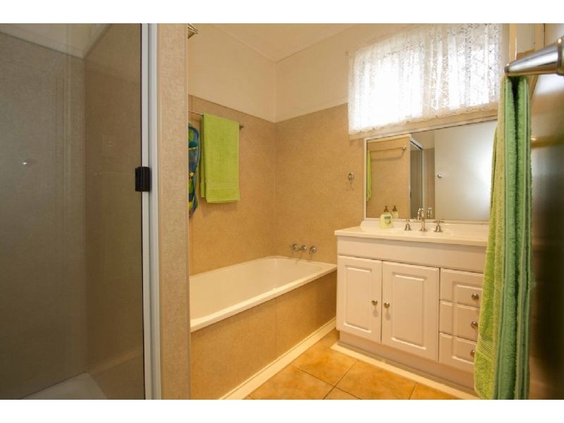 7 Moran Street, Wilsonton QLD 4350