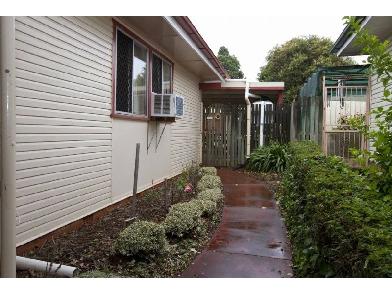 7 Moran Street, Wilsonton QLD 4350