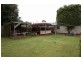 7 Moran Street, Wilsonton QLD 4350