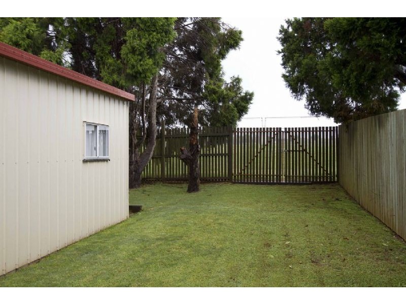 7 Moran Street, Wilsonton QLD 4350