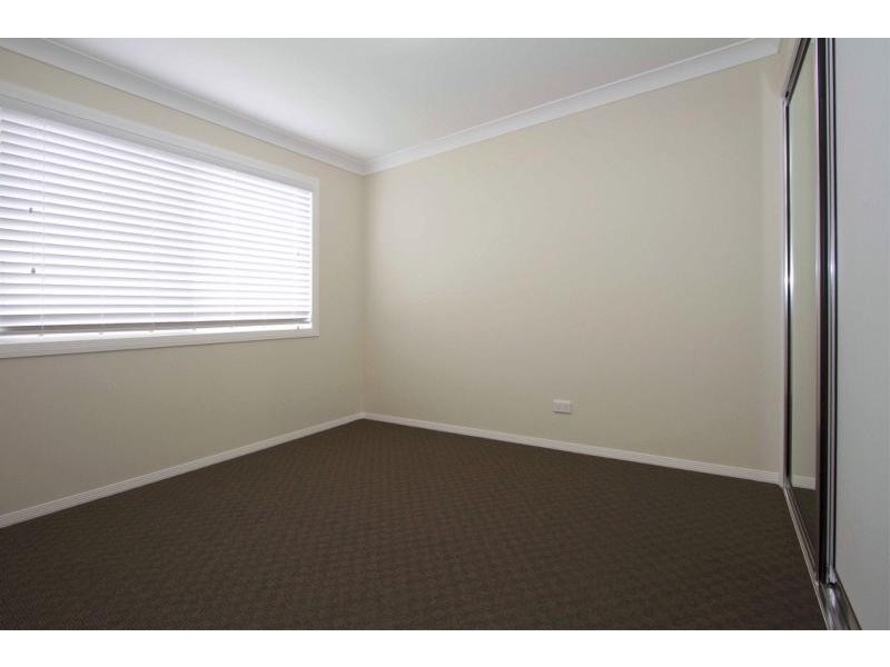 3 Wagtail Drive, Highfields QLD 4352