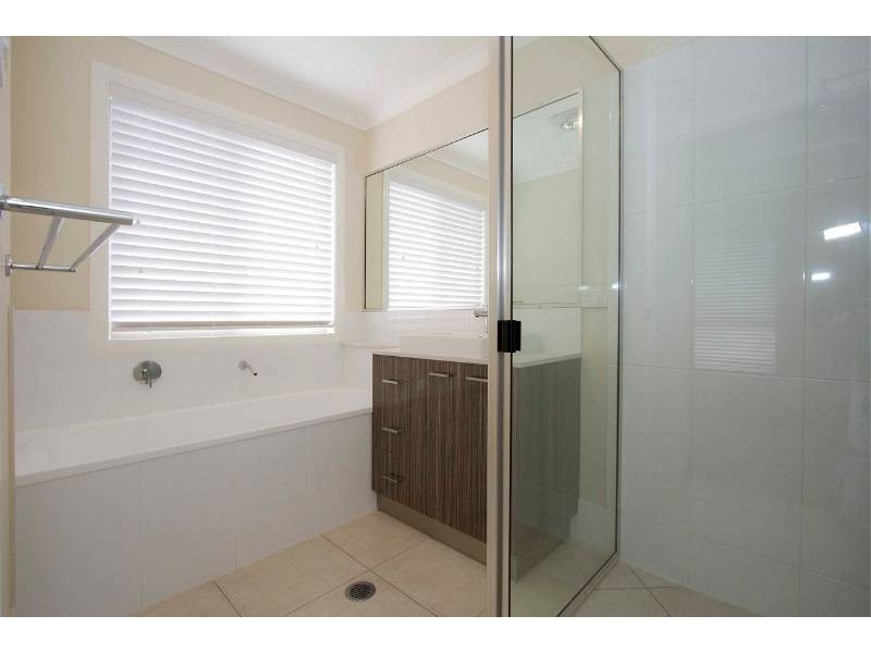 3 Wagtail Drive, Highfields QLD 4352