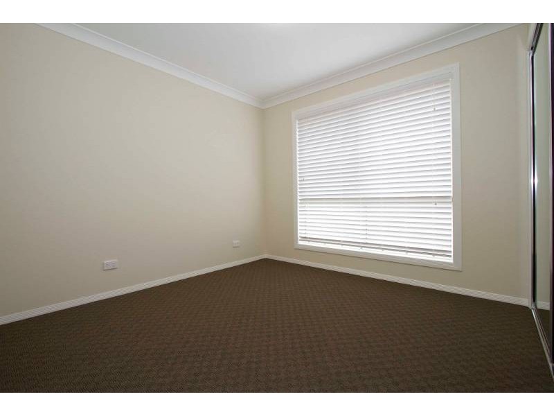 3 Wagtail Drive, Highfields QLD 4352