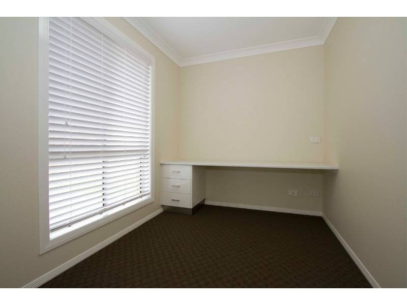 3 Wagtail Drive, Highfields QLD 4352