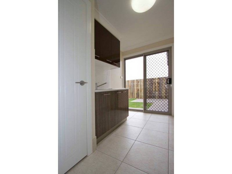 3 Wagtail Drive, Highfields QLD 4352