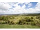 128 Sunrise Road, Glencoe QLD 4352