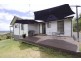 128 Sunrise Road, Glencoe QLD 4352